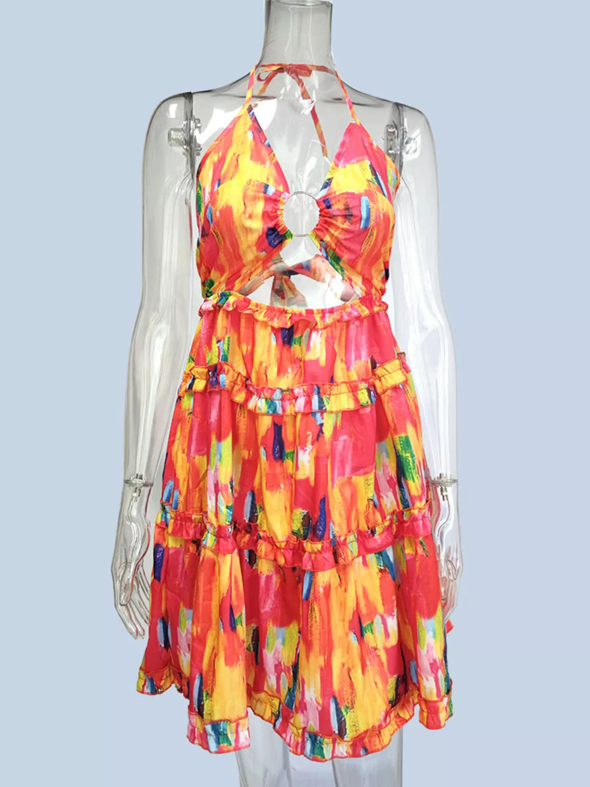 5d5ed70f472f467287c289c3ed9039e2-Max-Origin