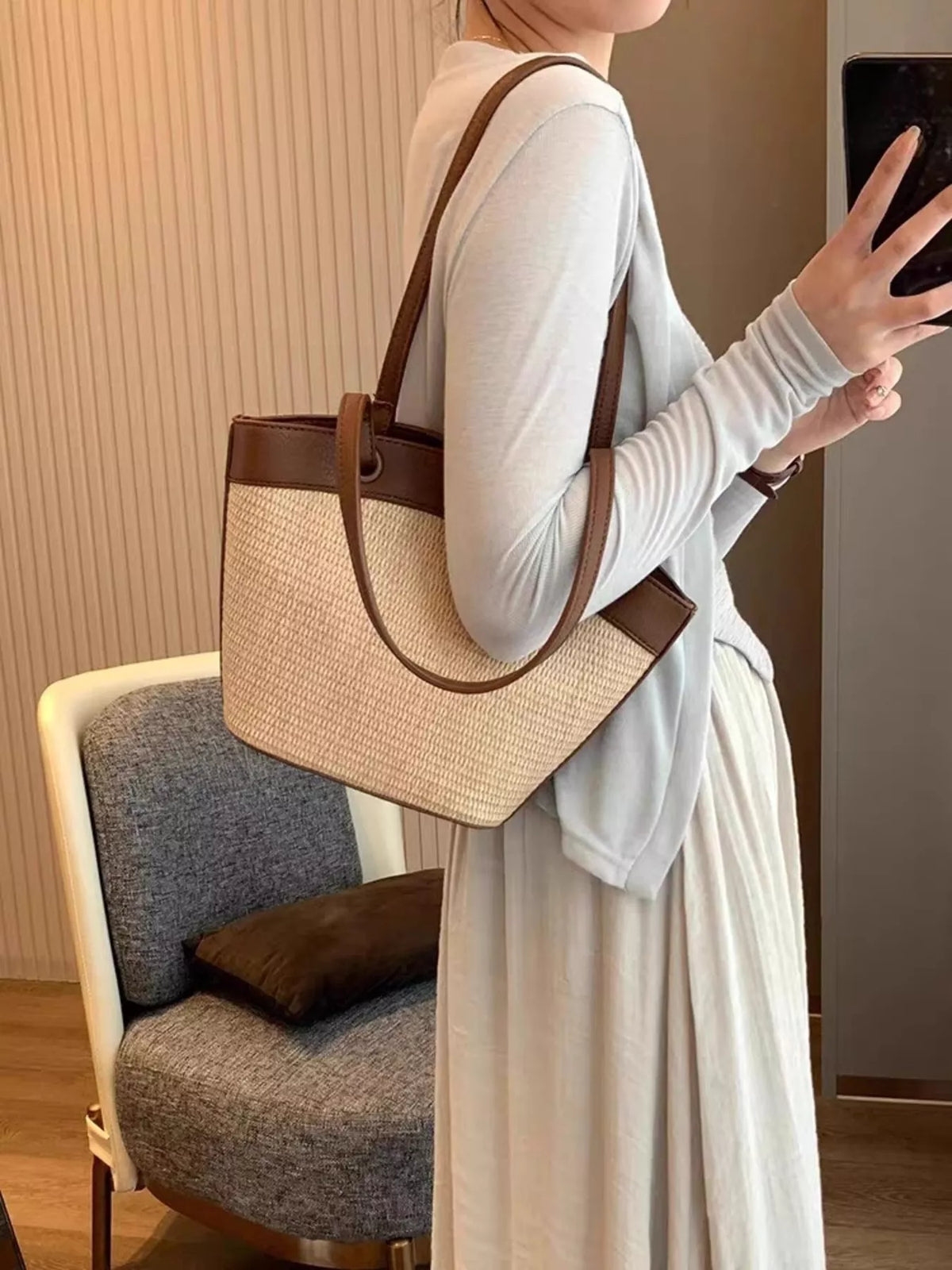 5d718b9172e34253a75321ed3269db1d-Max-Origin