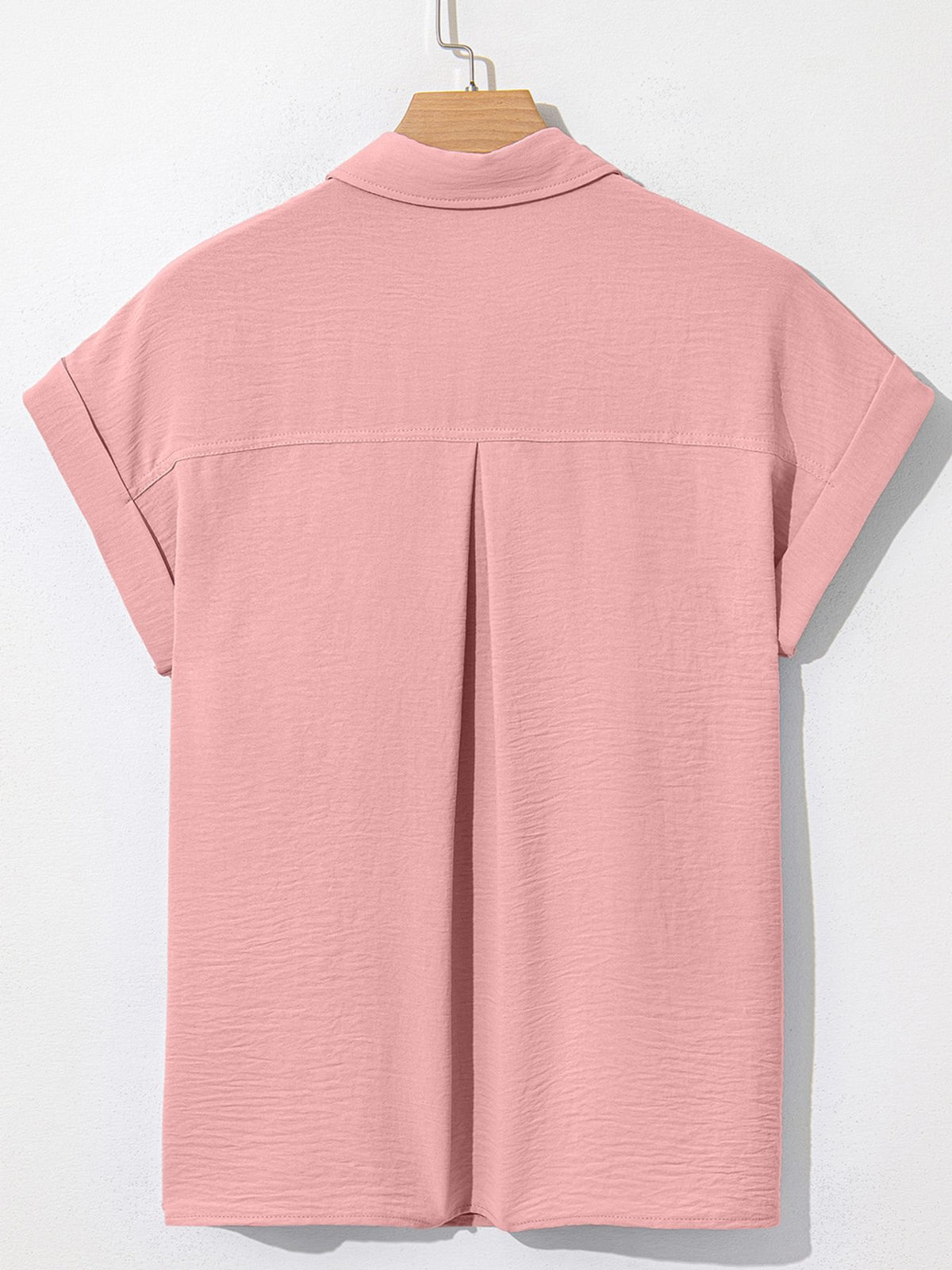 5d93256c-6235-410e-bbbd-f62a4ab7ebc6-Max