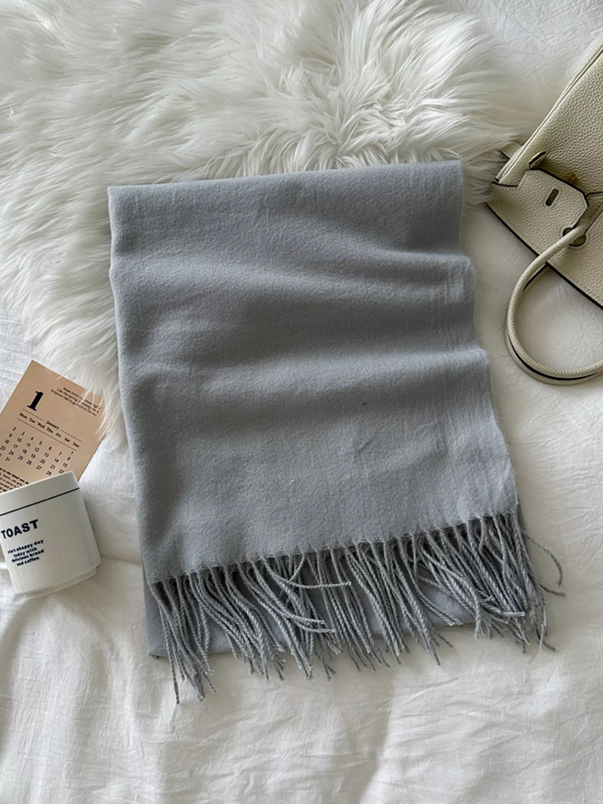 5d937b093111468eba409bb65a13eea2-Max-Origin