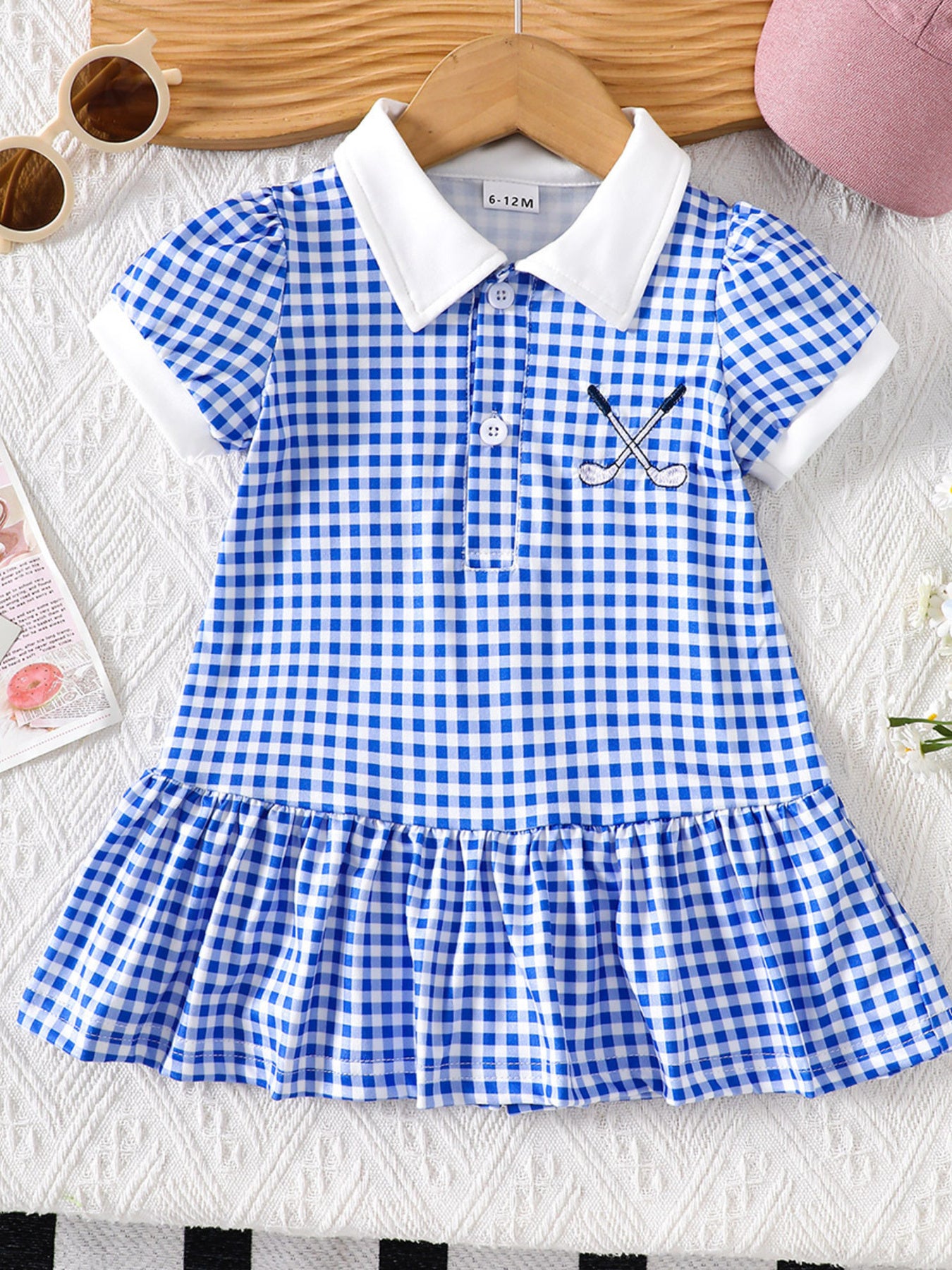 7b65c45f-44ea-4a99-be10-1e42bb3a476a-Max