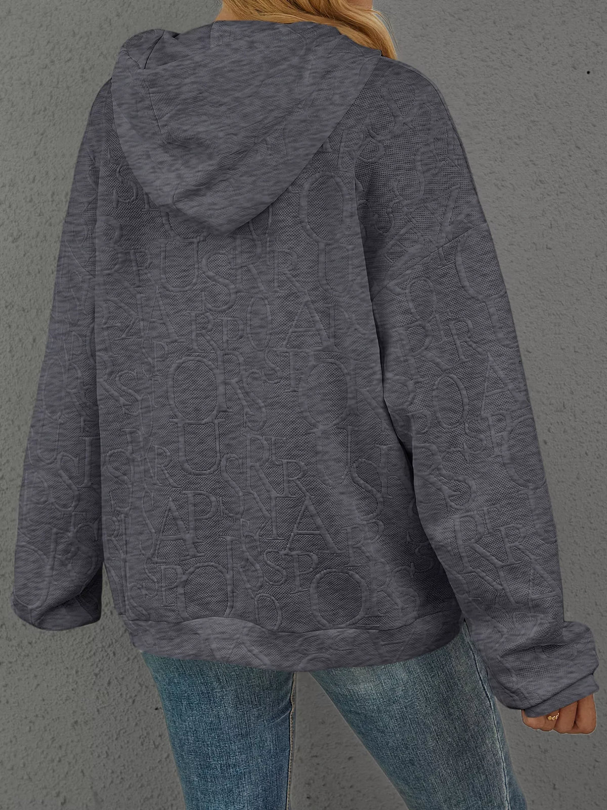 5dab22f7-de85-468c-bddd-656616d3285f-Max-Origin