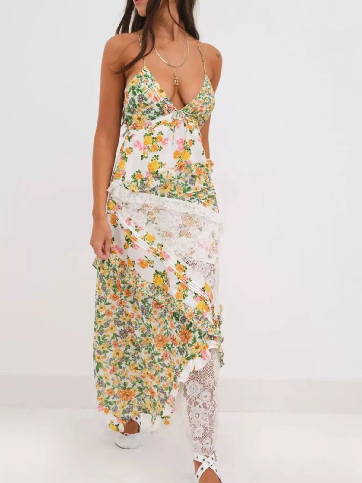 5dbed41d-985e-4acf-8320-c8dfcfe90f73-Max-Origin