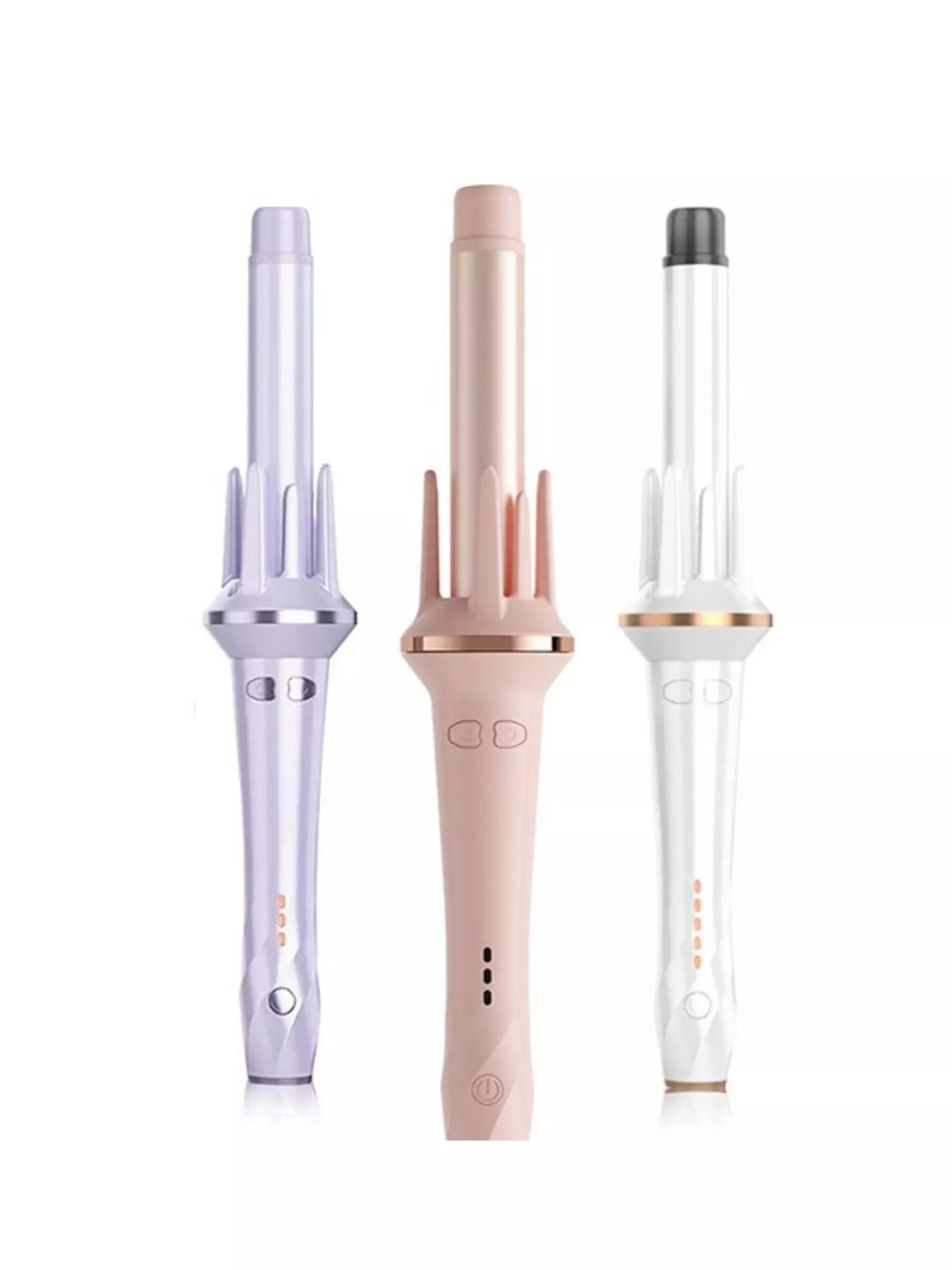 5dce6cca-ffb1-41d0-b97d-7e8bdd5e060a-Max-Origin