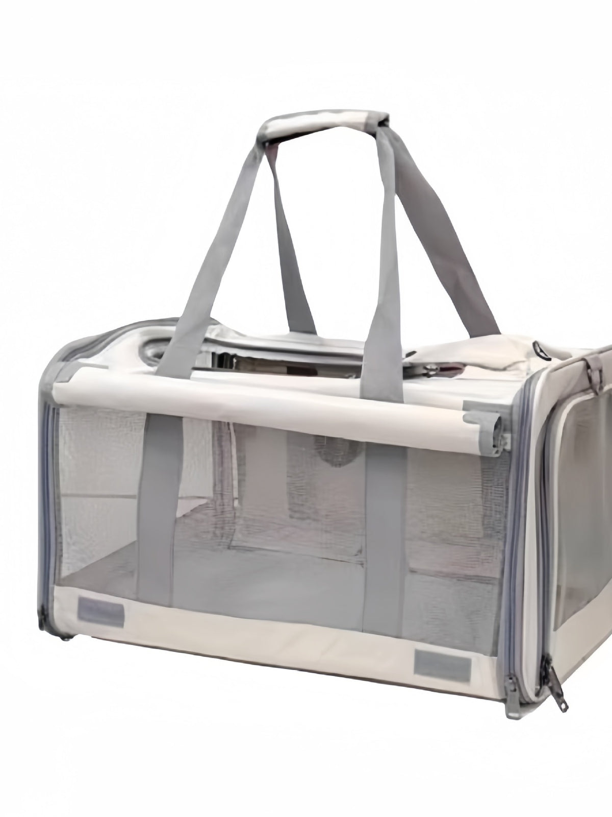 5dcfd7aade5d439a8faefdb5c03233be-Max