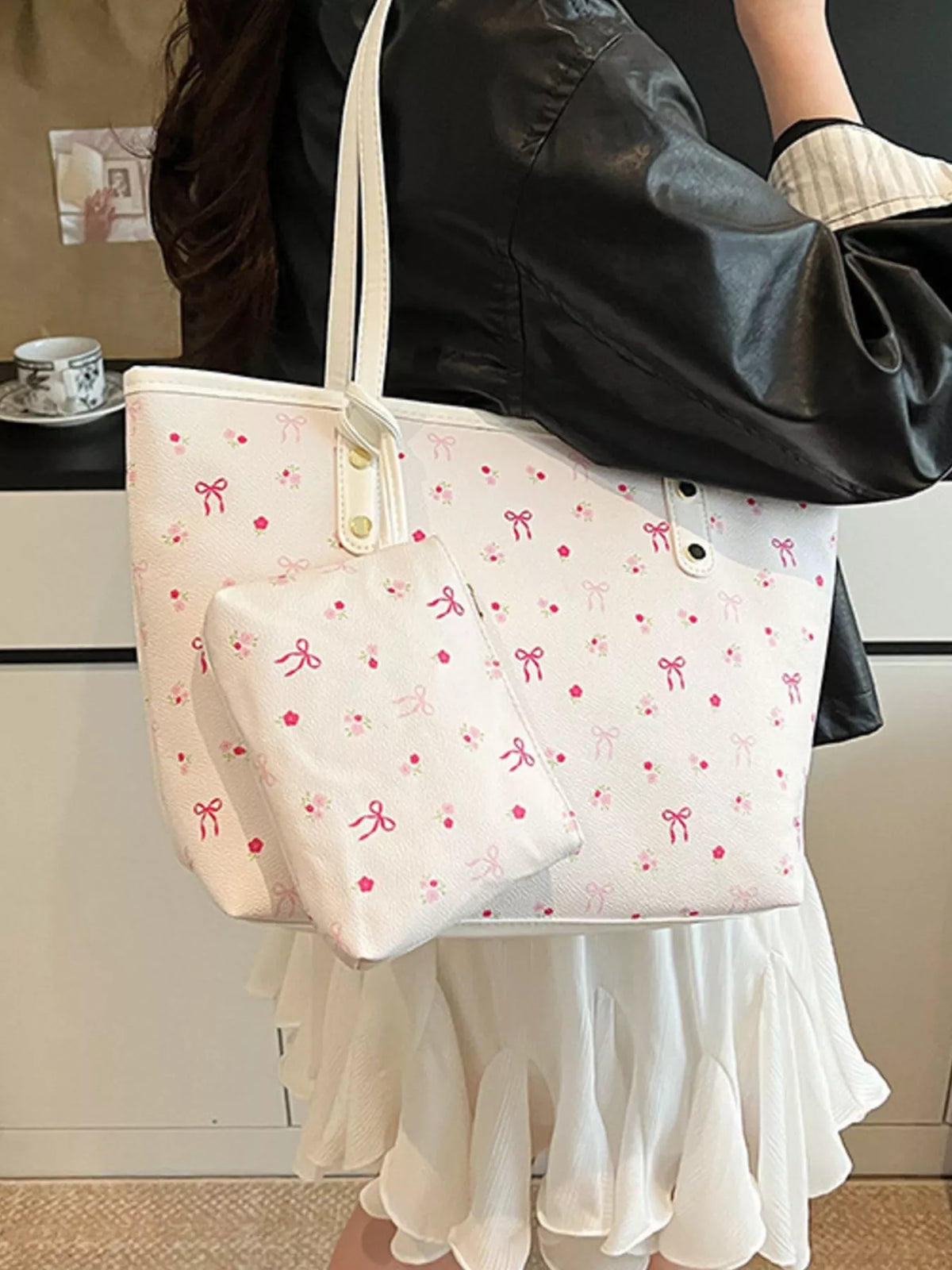 5dededb8-162d-4cd9-9d88-f35885b1560c-Max-Origin