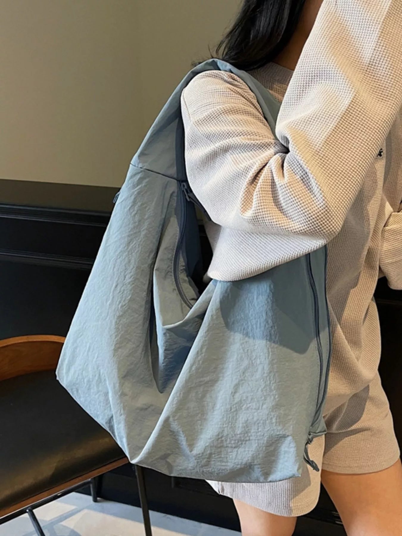 5def036e-31a9-41a2-8642-cfff36c3727c-Max-Origin