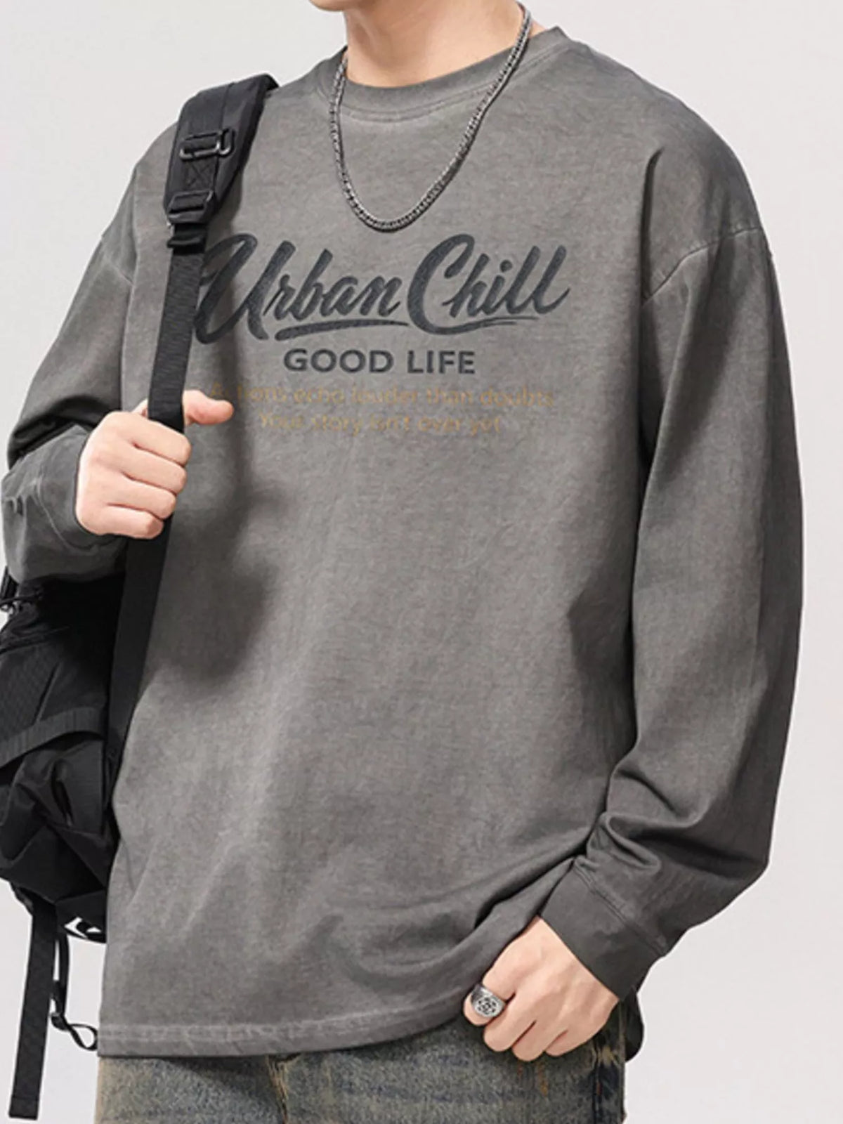 5df08ce3-0707-4a73-95c1-361bbe6519f4-Max-Origin