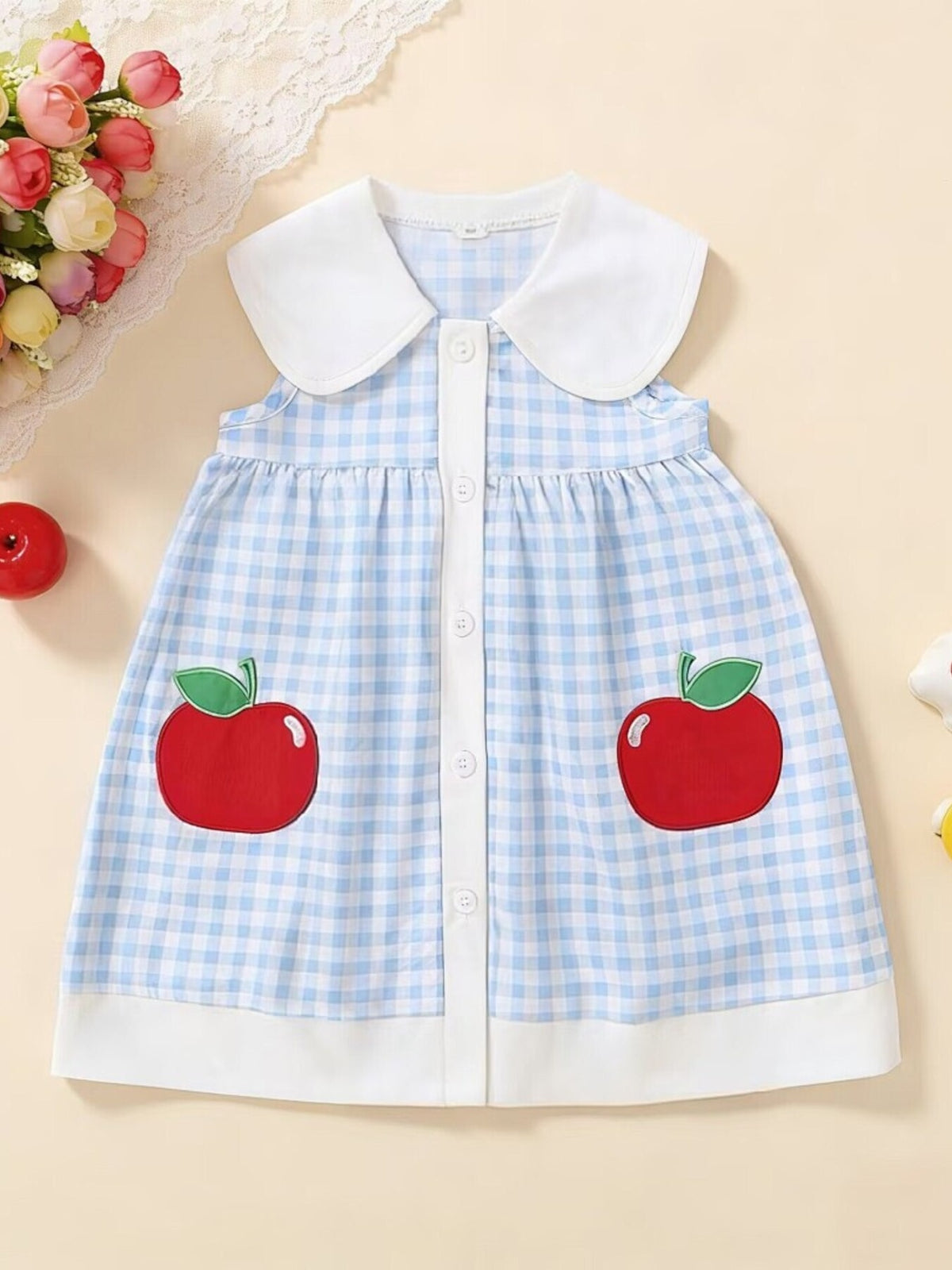 5e06081f8d4b4d5aad454affe1ec4558-Max