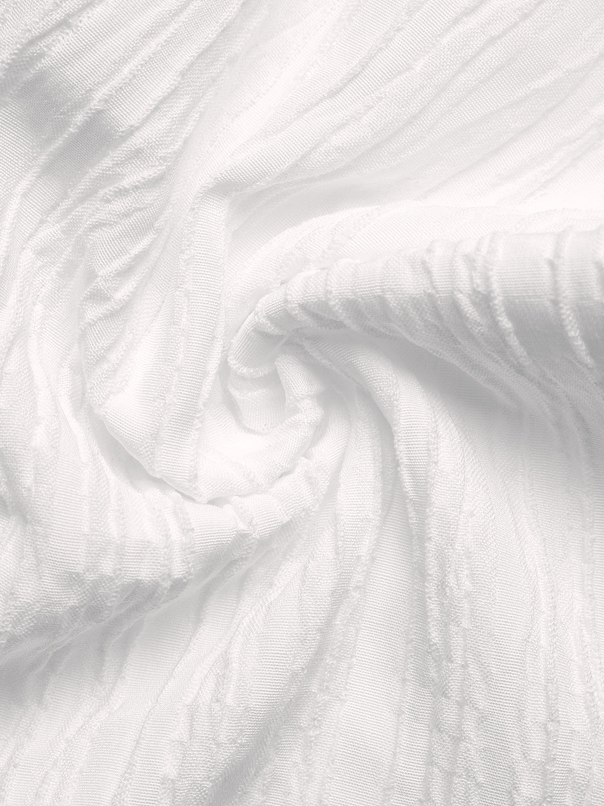 5e0b70bab2ef4f98931a85c3b9ddd160-Max