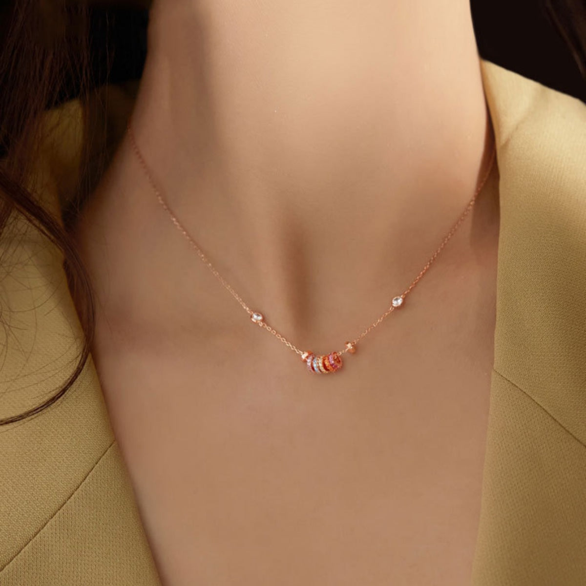 619d5c3c-6802-44aa-ba8a-80d062733e19-Max