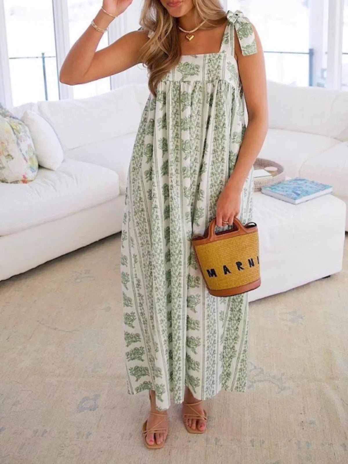 5e37d967-c69f-44ab-99ae-386685ecf8da-Max-Origin