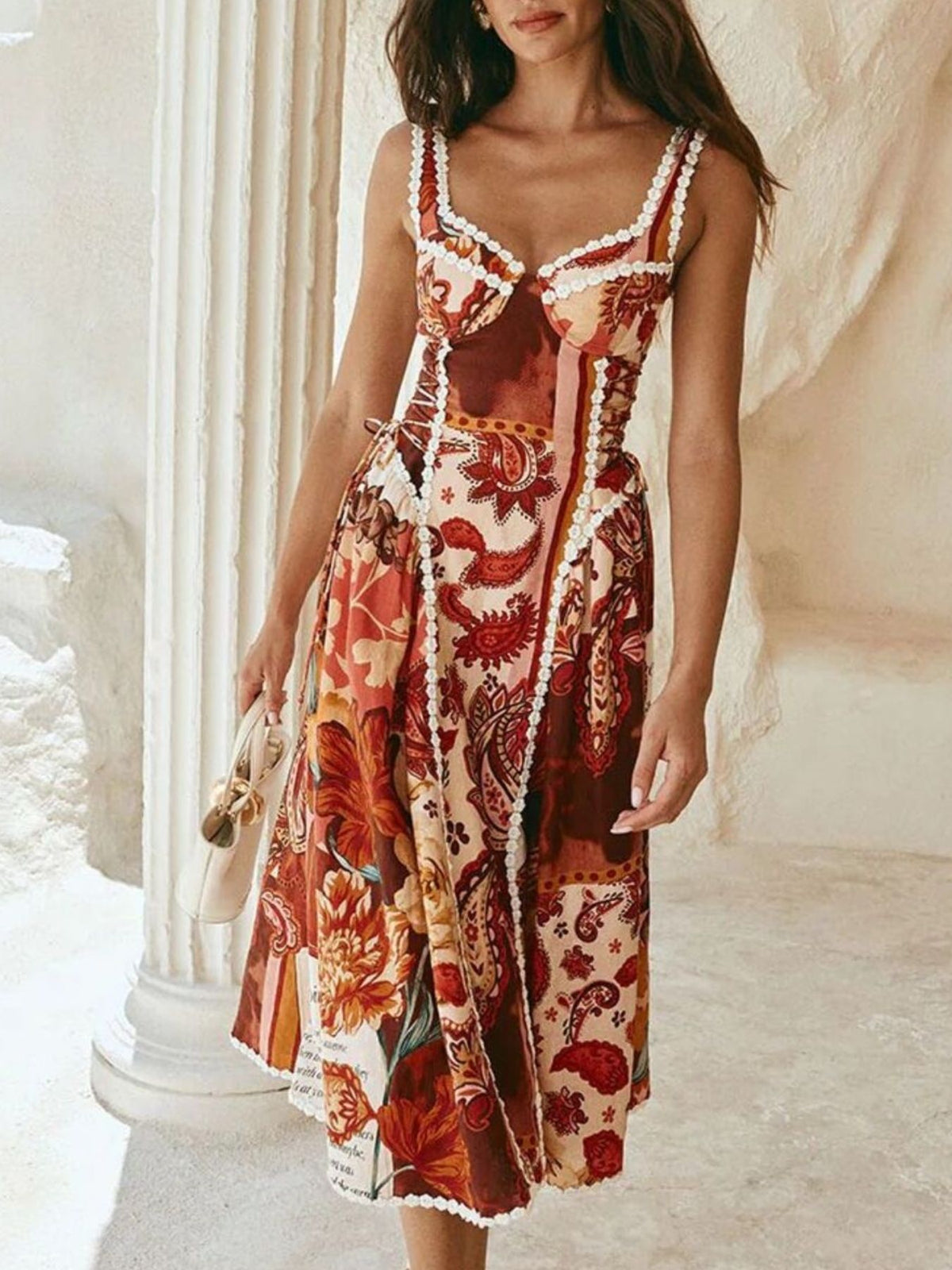 5e88d25d-cced-43e2-9afd-a4e18a65ecc9-Max