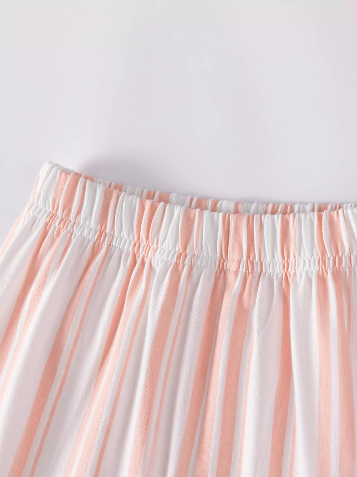 5e8a222ba67949f395e15c521eef6176-Max-Origin