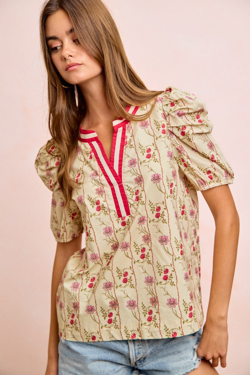 5e9647d81eb1436aa7d135375a97fd16-Max