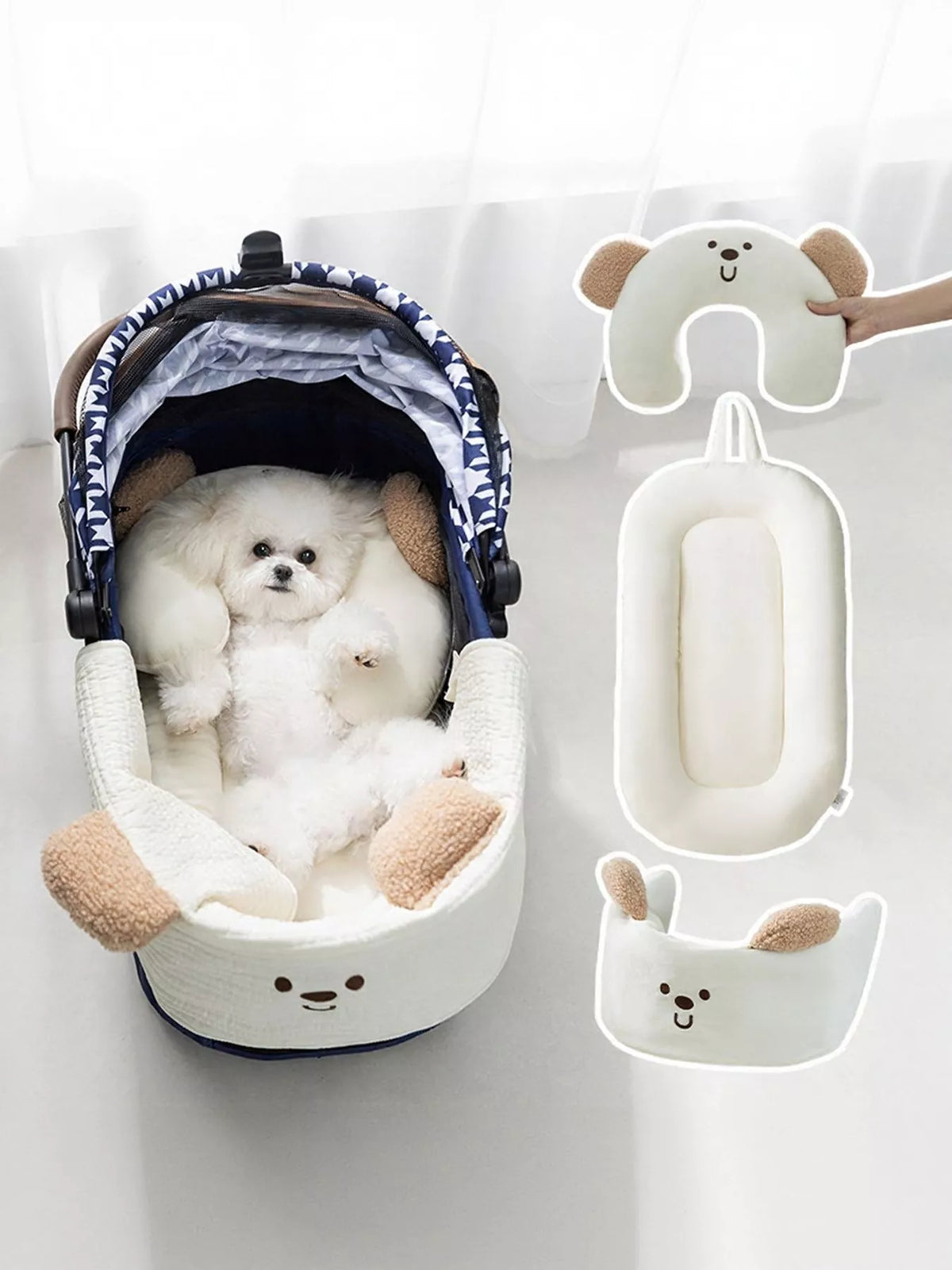 5e9b59cd-41f2-4c8b-a7ee-a125026765d7-Max-Origin