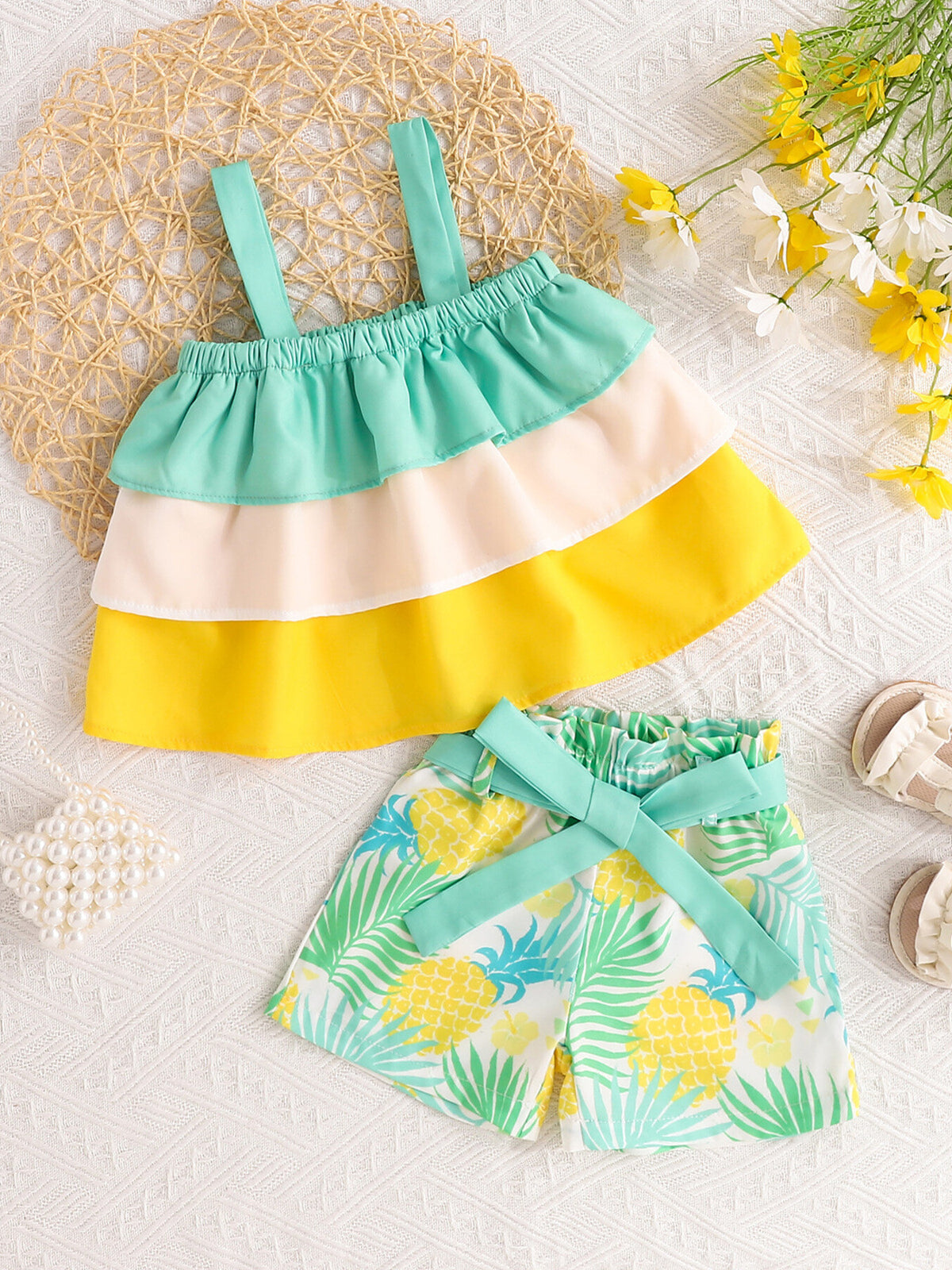 5e9f00b4a2fd480791c96f8bdbc49134-Max