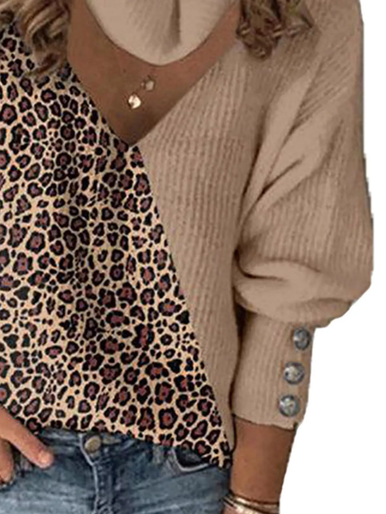 62353d72-8aae-4762-b197-1d9f45735557-Max-Origin