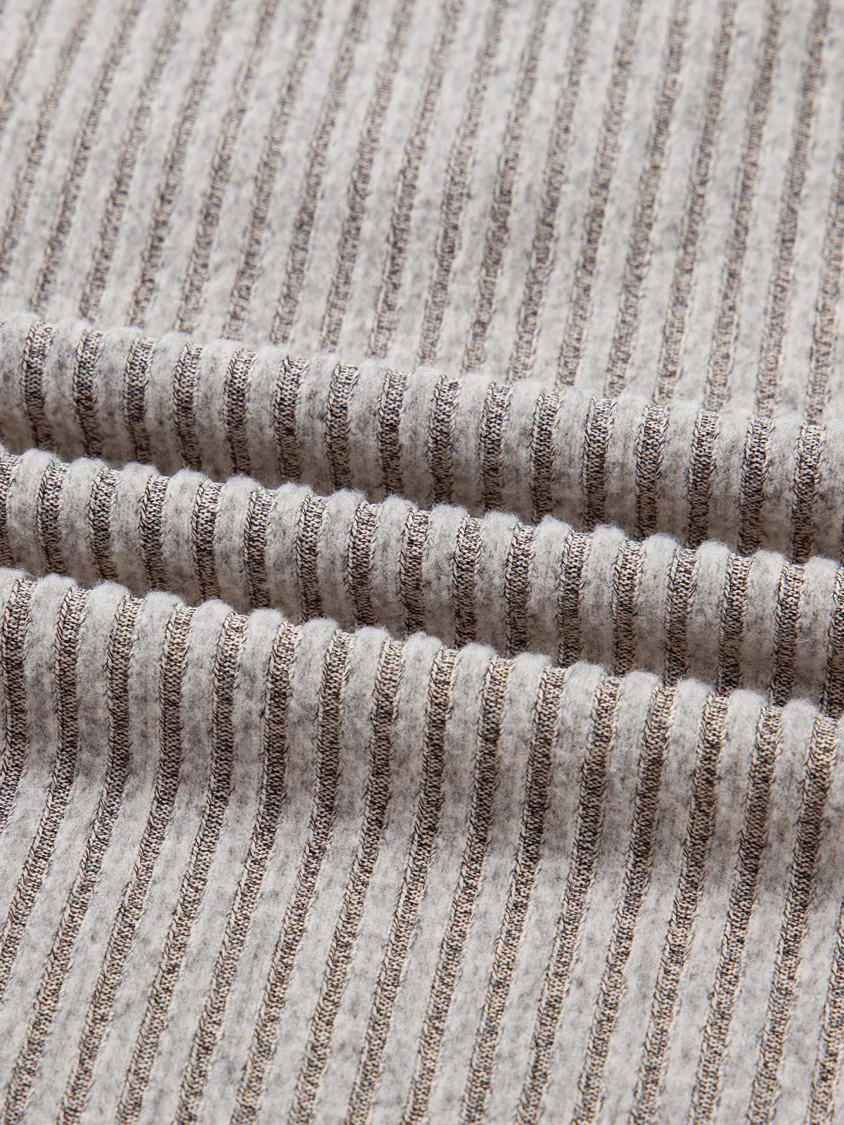 5eb760bb951e451aa15058fb0fe86960-Max-Origin