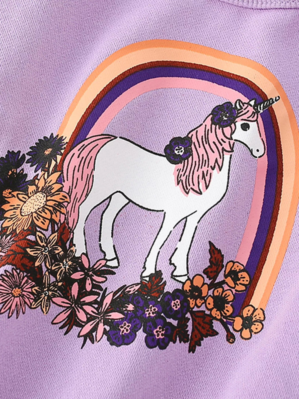 5edf7d0cac7b4723bcc823357342ff1e-Max-Origin