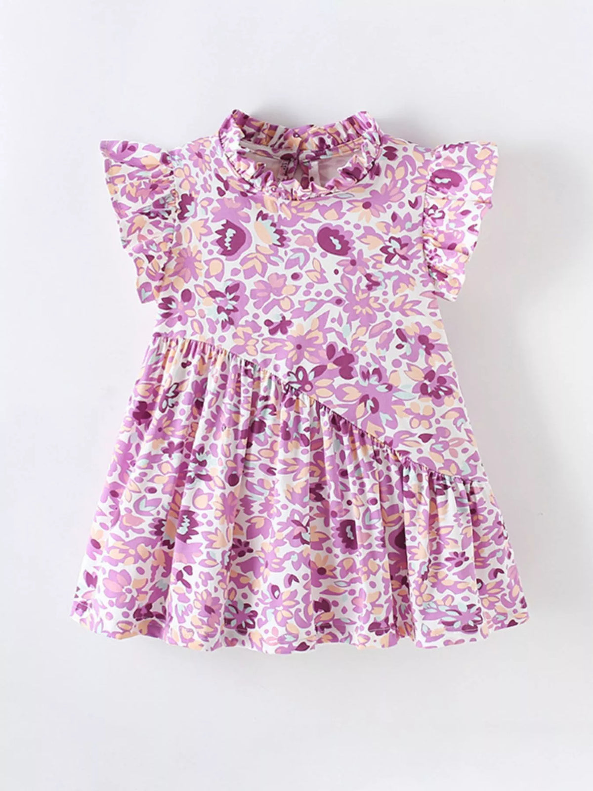 5edfaf72-bb67-40b6-a4ee-cb73d04914a1-Max-Origin