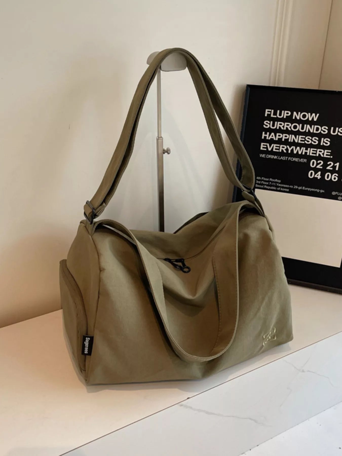 6442ffe317ac4cdaabe2cbb737be6f1a-Max-Origin