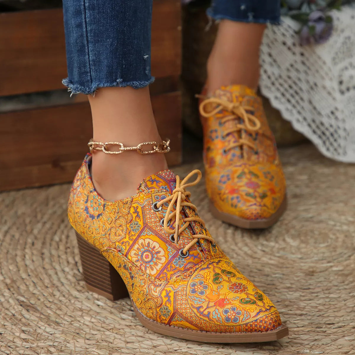 5eefddd9ba6c48078e8c982085b3eb5c-Max-Origin