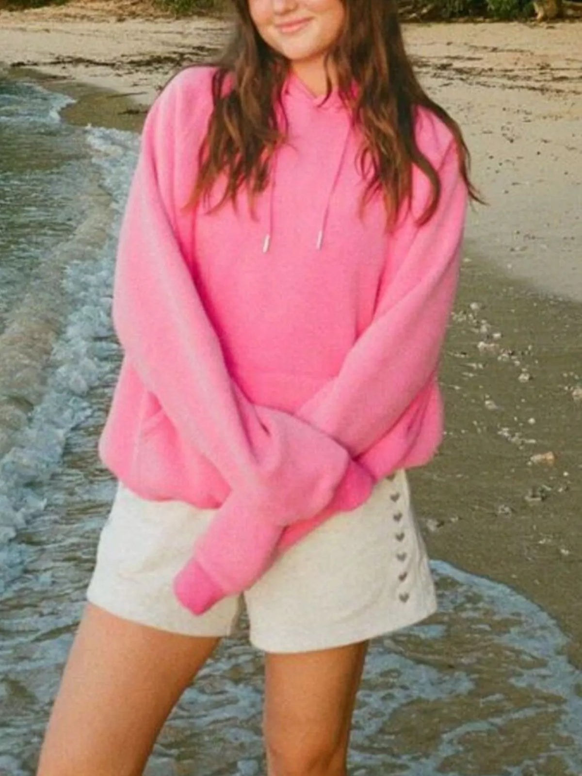 5ef1c325-45dd-44f5-9893-734c021f4ea7-Max-Origin