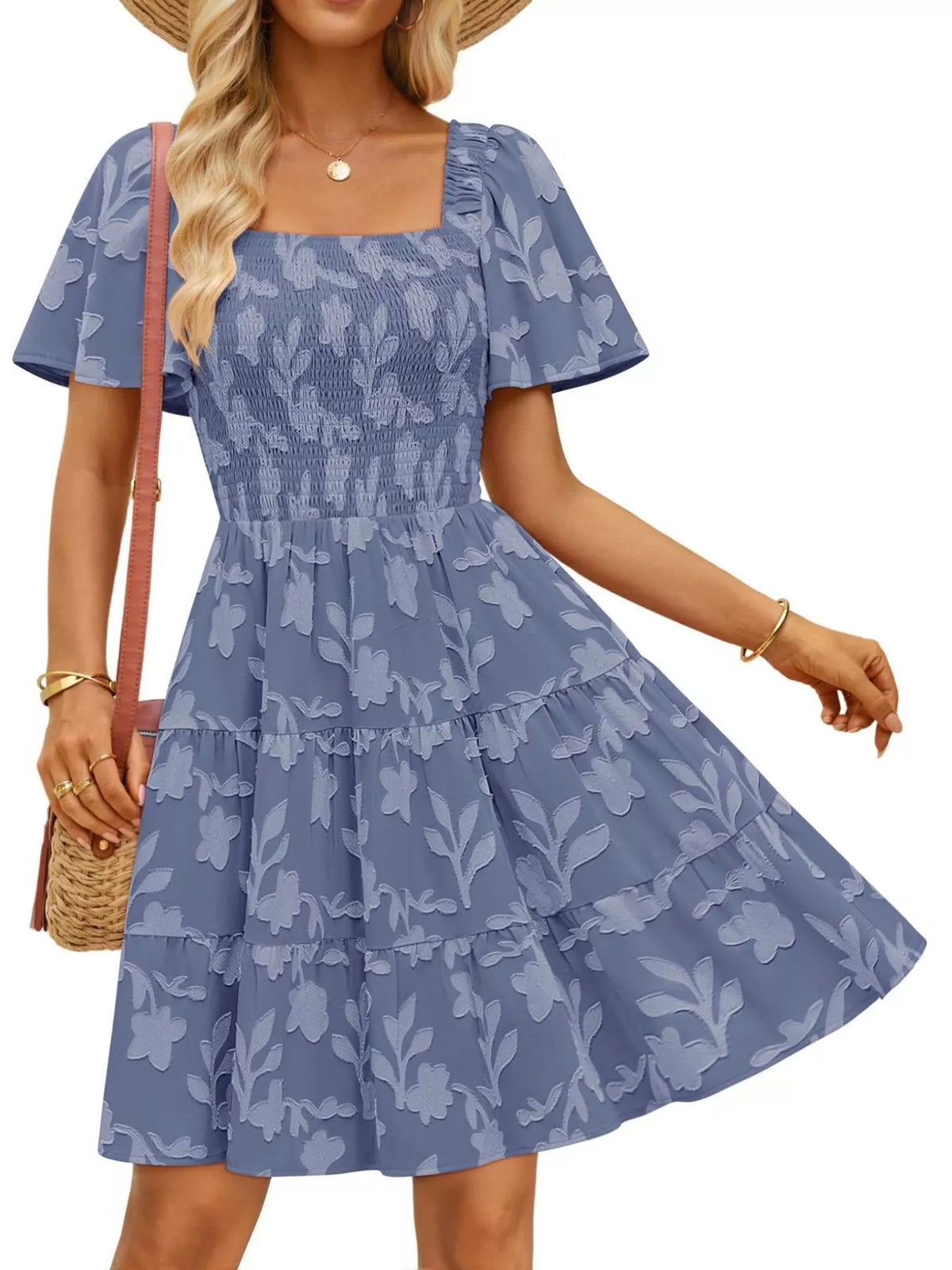 5ef296f1-81d1-417a-84f0-6447b9f070c9-Max-Origin