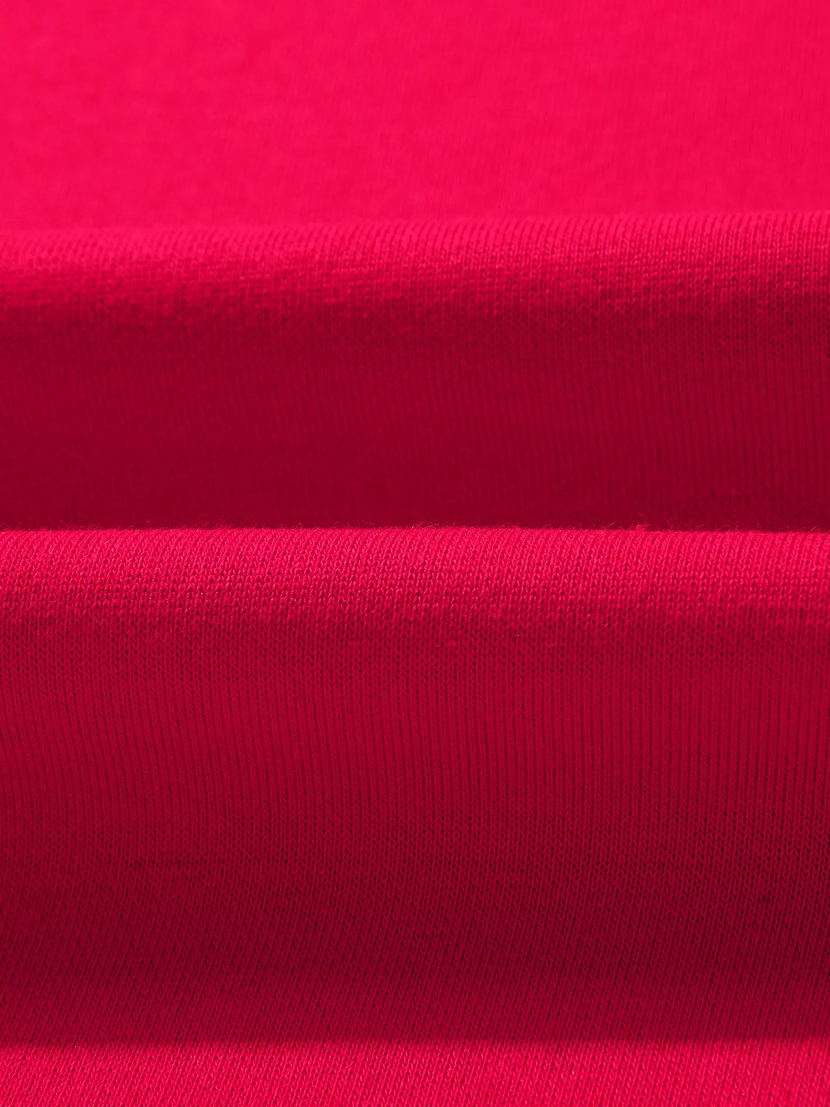 5efbdab8e34046dbb63a5b5f86d1f6fc-Max-Origin