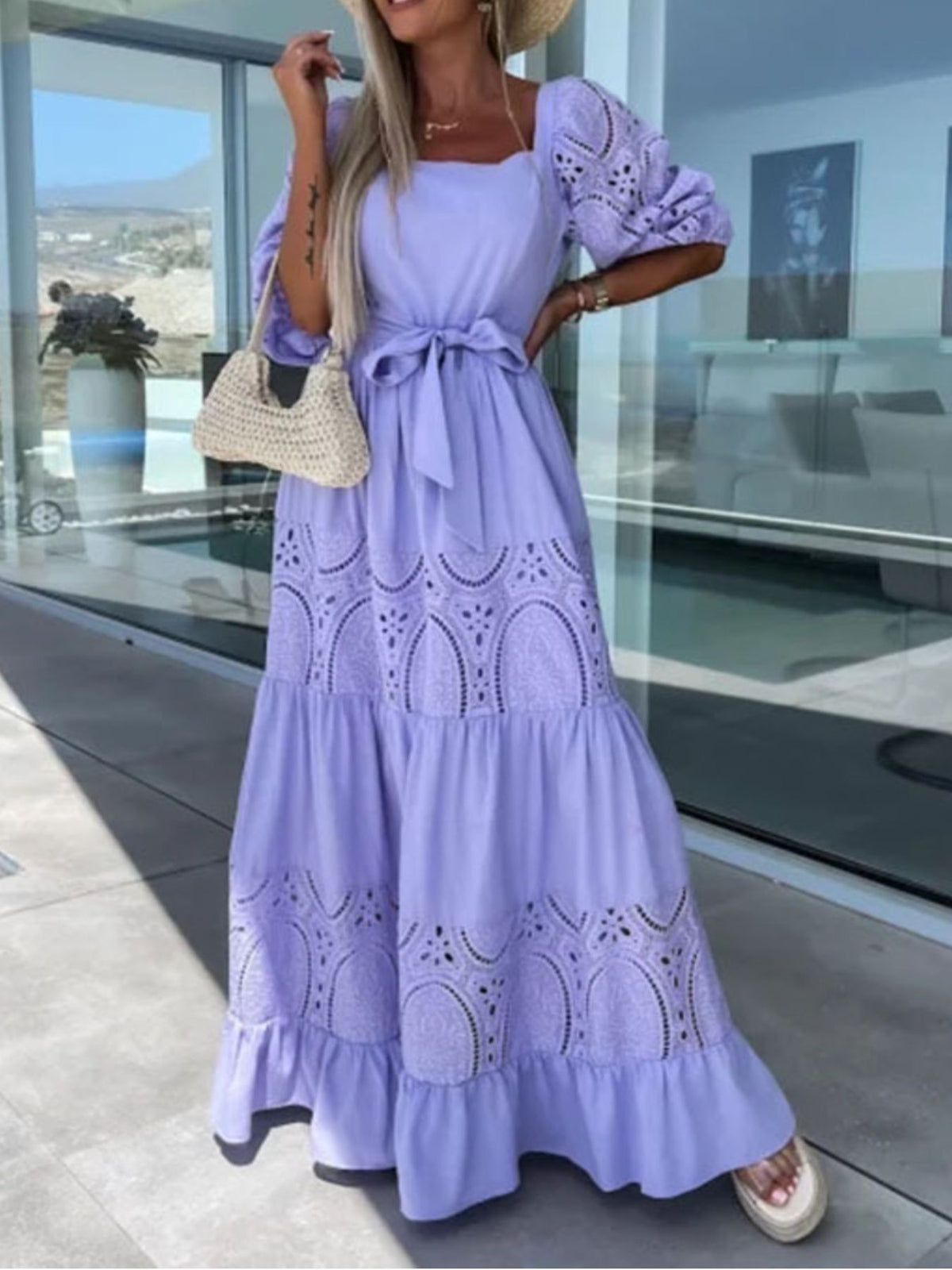 5efbed61-6c1d-40dd-b3d5-24ed0255f92f-Max