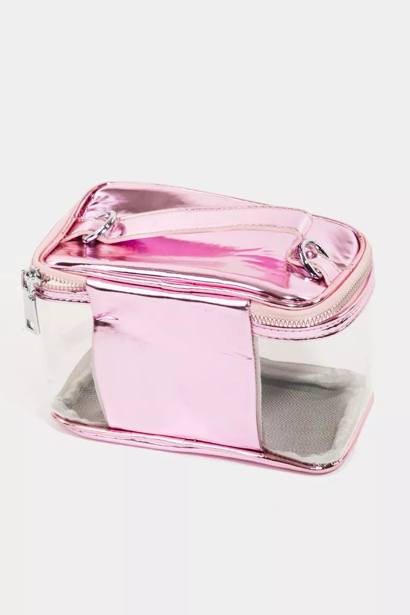 5f0dcf3e565b4ea49791ec087f9ae12d-Max-Origin