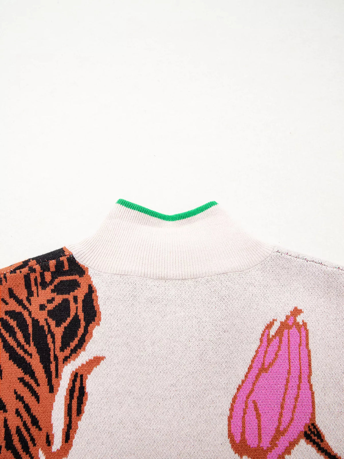 5f16d4086b414e0dab93bfd529bf958b-Max-Origin