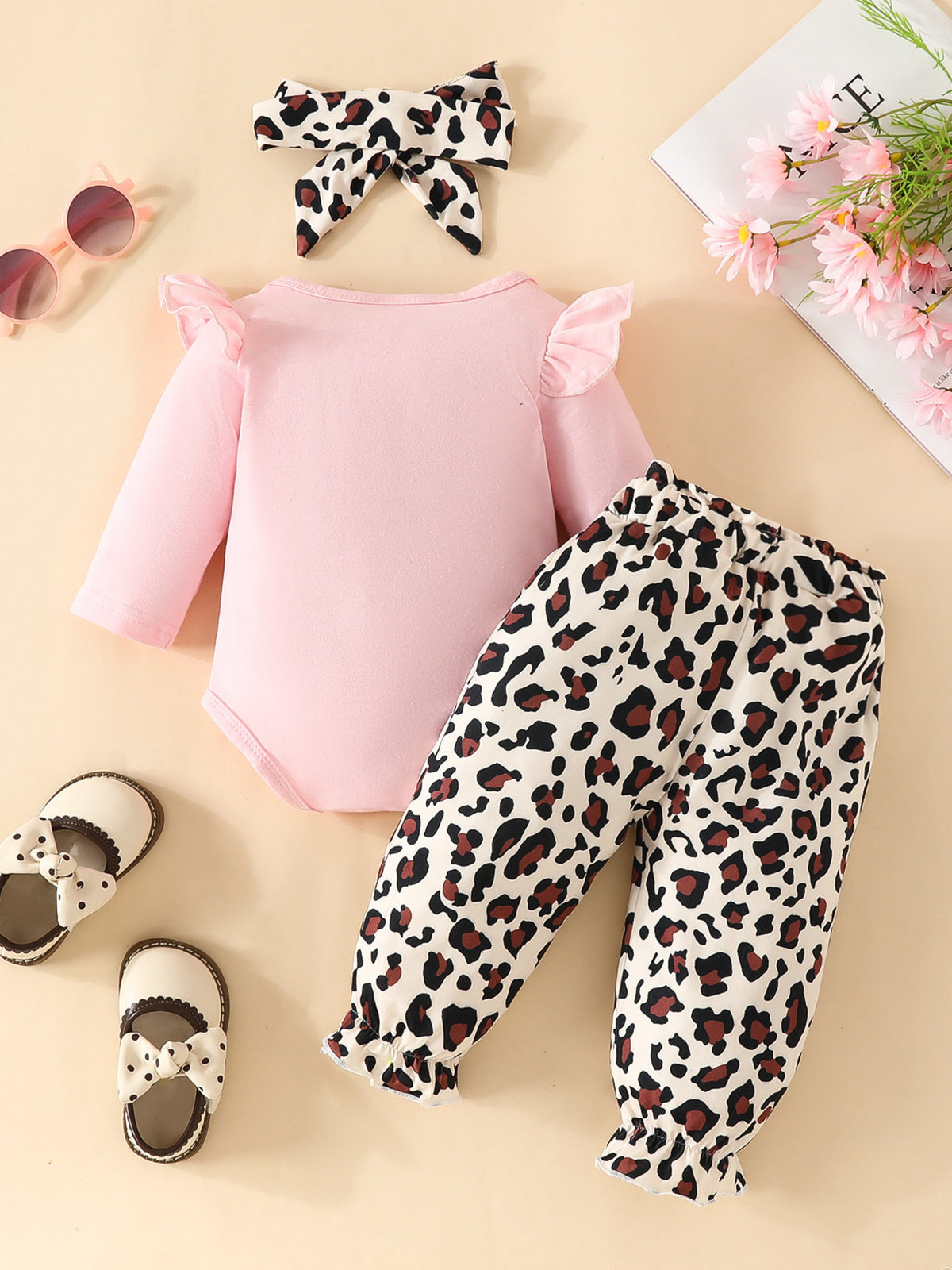 5f2e13d3ac9347e08511912be0186b73-Max