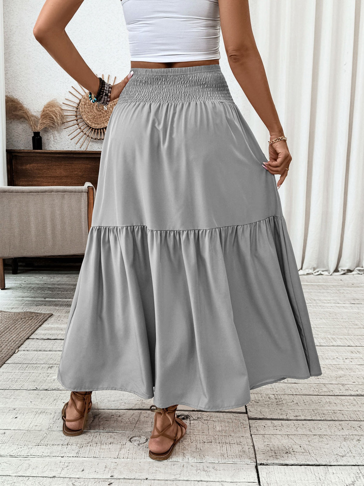 5f2f6f72-66ba-49f0-a56f-246d2b11a287-Max