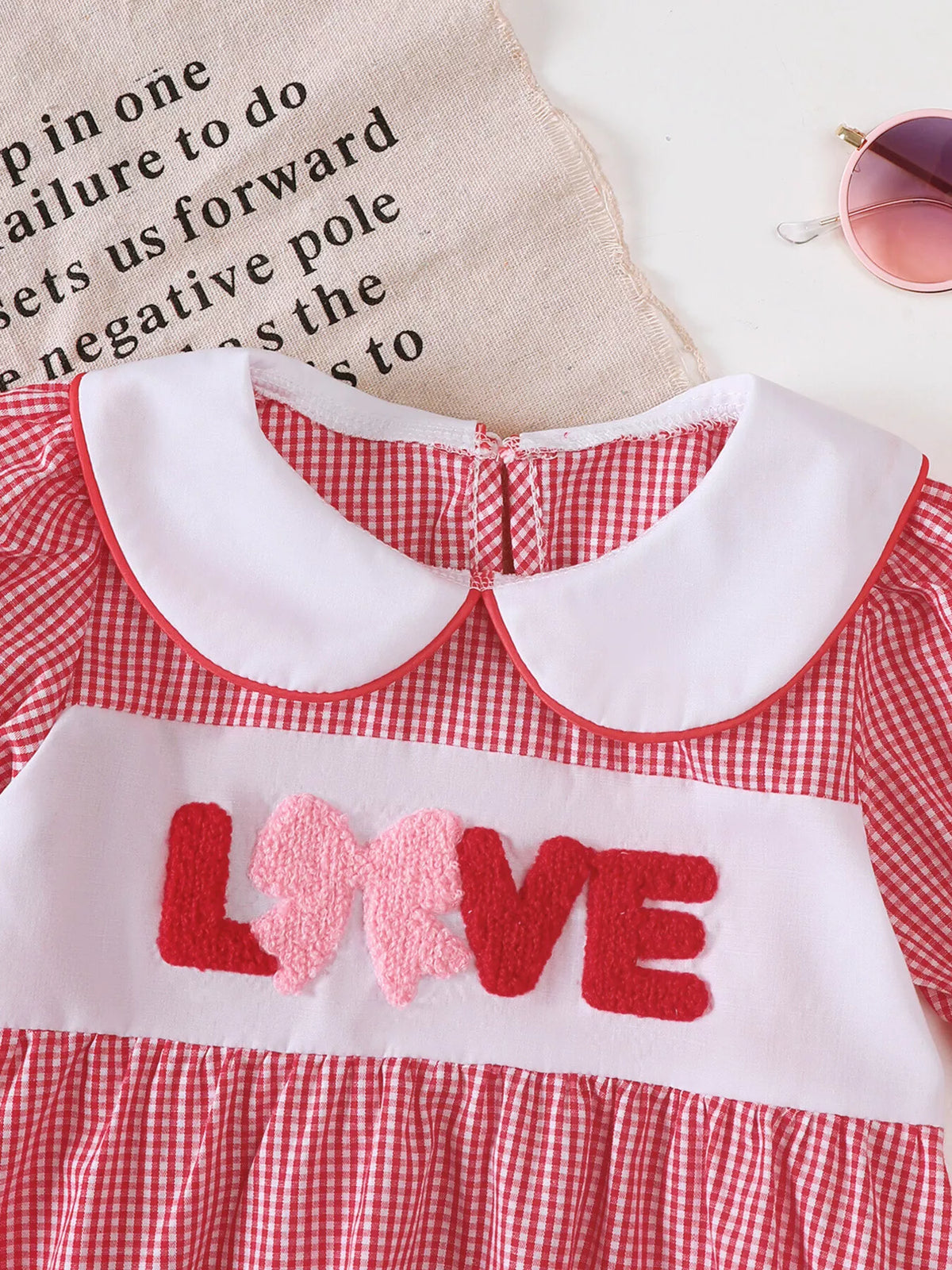 5f362c89ec544079ac89299ad6c7cee0-Max-Origin