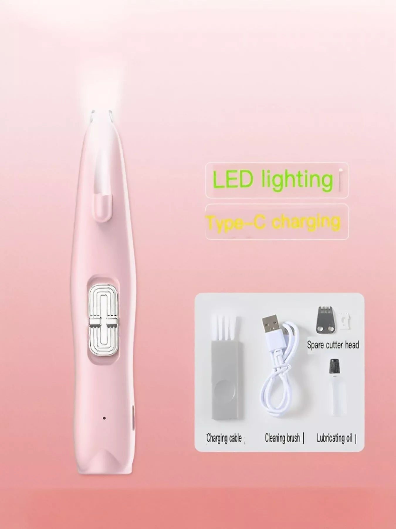 c0fbf72c-3ef1-46ab-b145-883d5e603495-Max-Origin