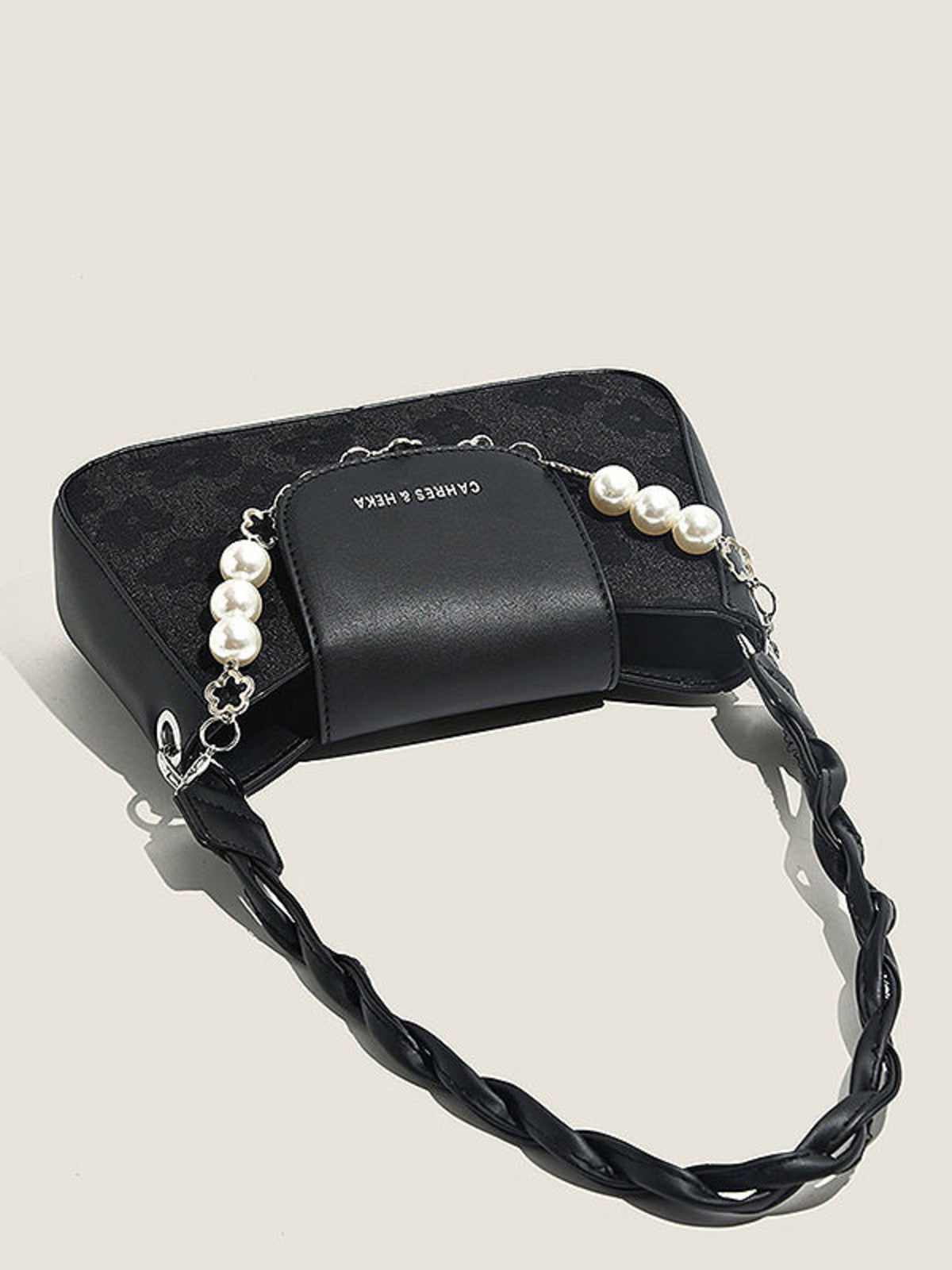 5f49934005214764a19ab172e557664f-Max