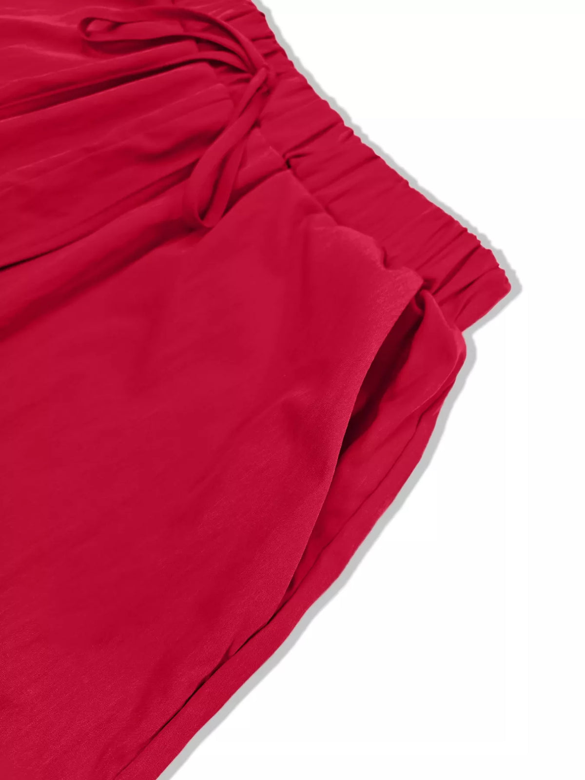 5f58a87c-192f-43aa-bf16-b8e8957625c9-Max-Origin