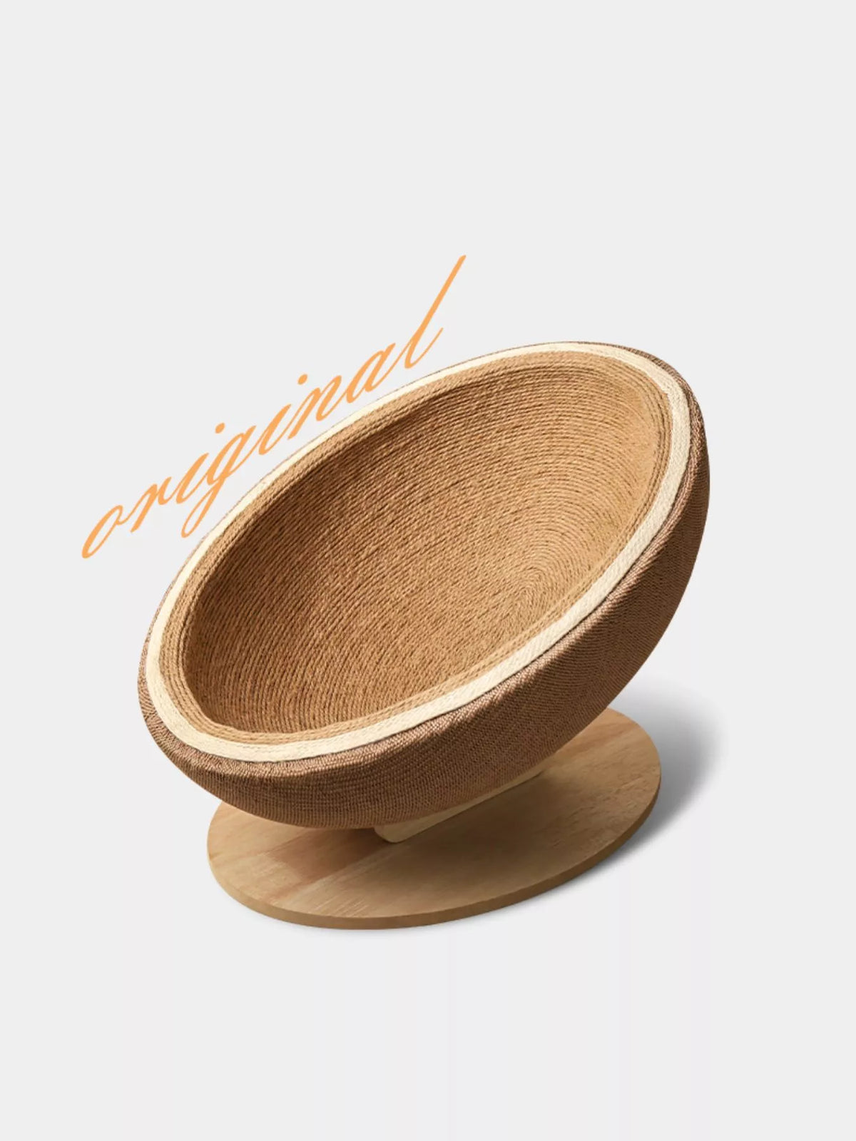 5f60bb48-e78f-4924-ae10-a503a718d303-Max-Origin