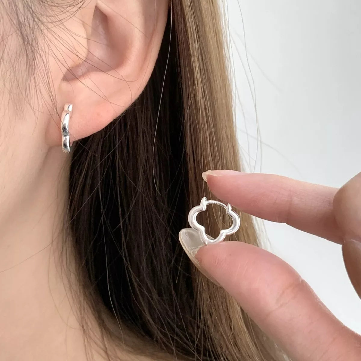 5f645f6c-3b6b-4d5c-b6e8-2f13b75a0764-Max-Origin