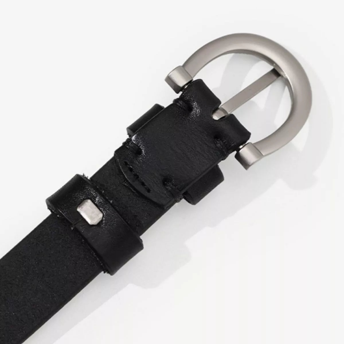 5f657106-c568-440a-a27f-e2159c67edf5-Max-Origin