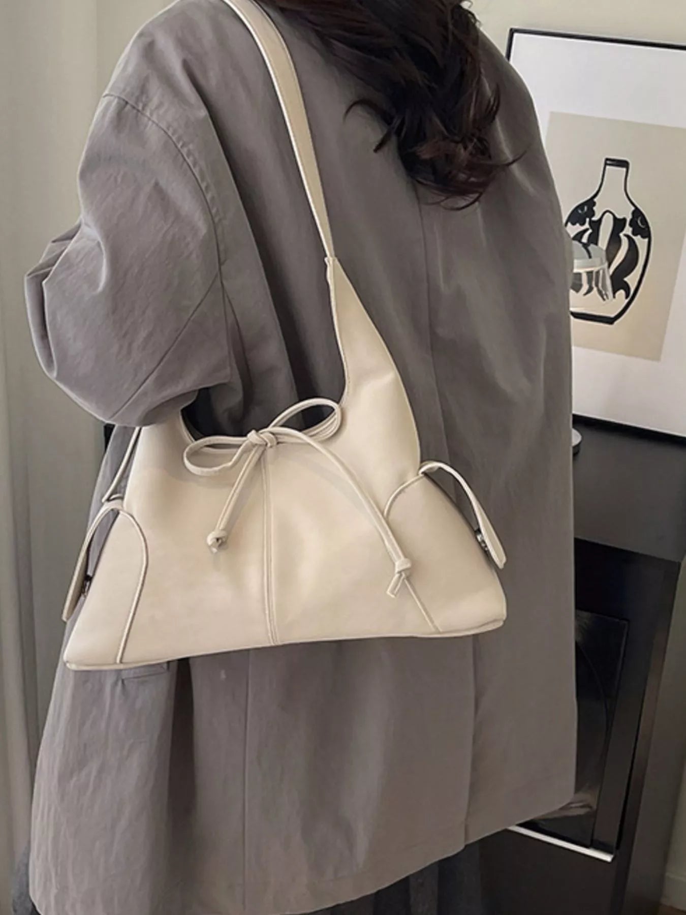 113df92c54fd413bb305836d49581853-Max-Origin