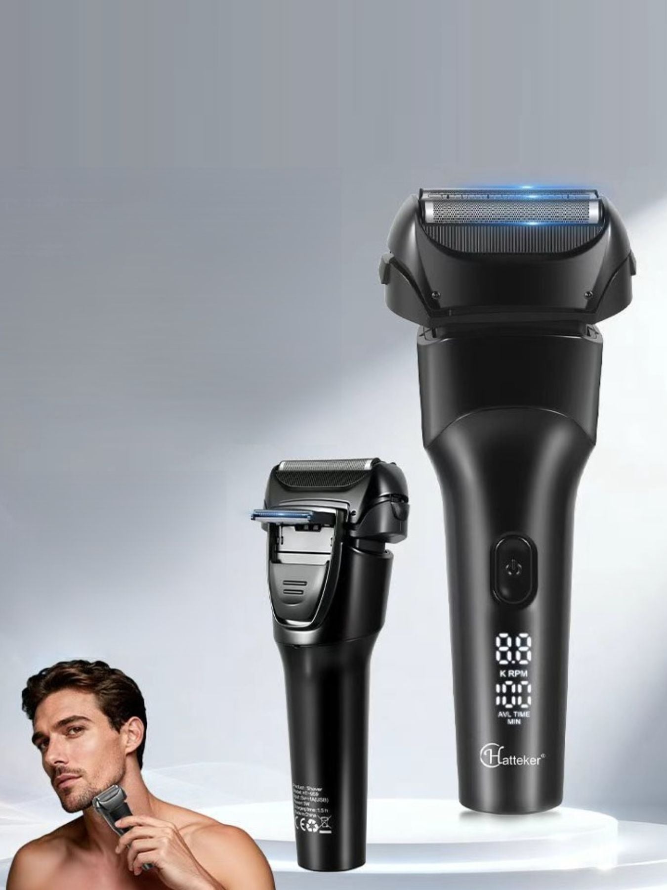 163d9b91-8c59-460d-bb9f-ed9689f6782d-Max