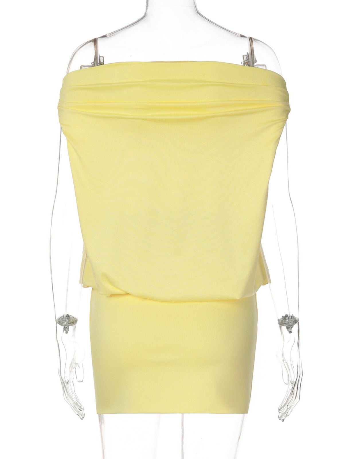 5f884d67057b4d3fa65cb9c12752285a-Max