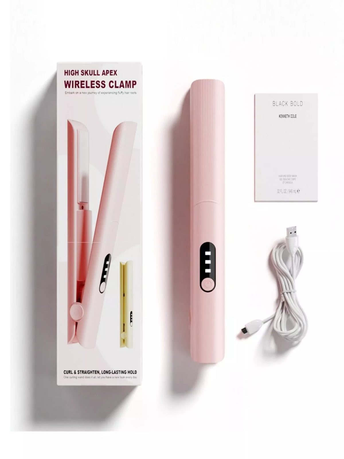 5f9c4e97-0d31-46aa-9a1a-fc8836bc0b13-Max-Origin