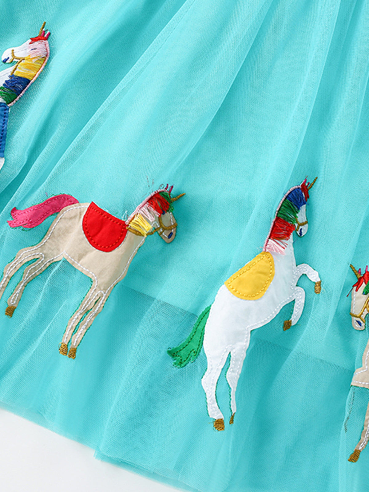 5f9fb3cb369a48f1a32ef81ee64ef464-Max