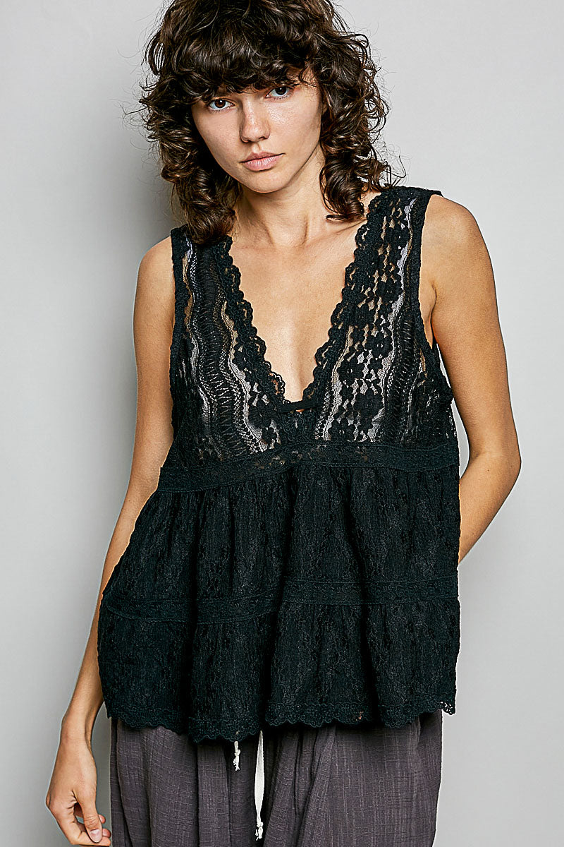 57873720-bf35-414d-9bc9-e6d44b6e581f-Max