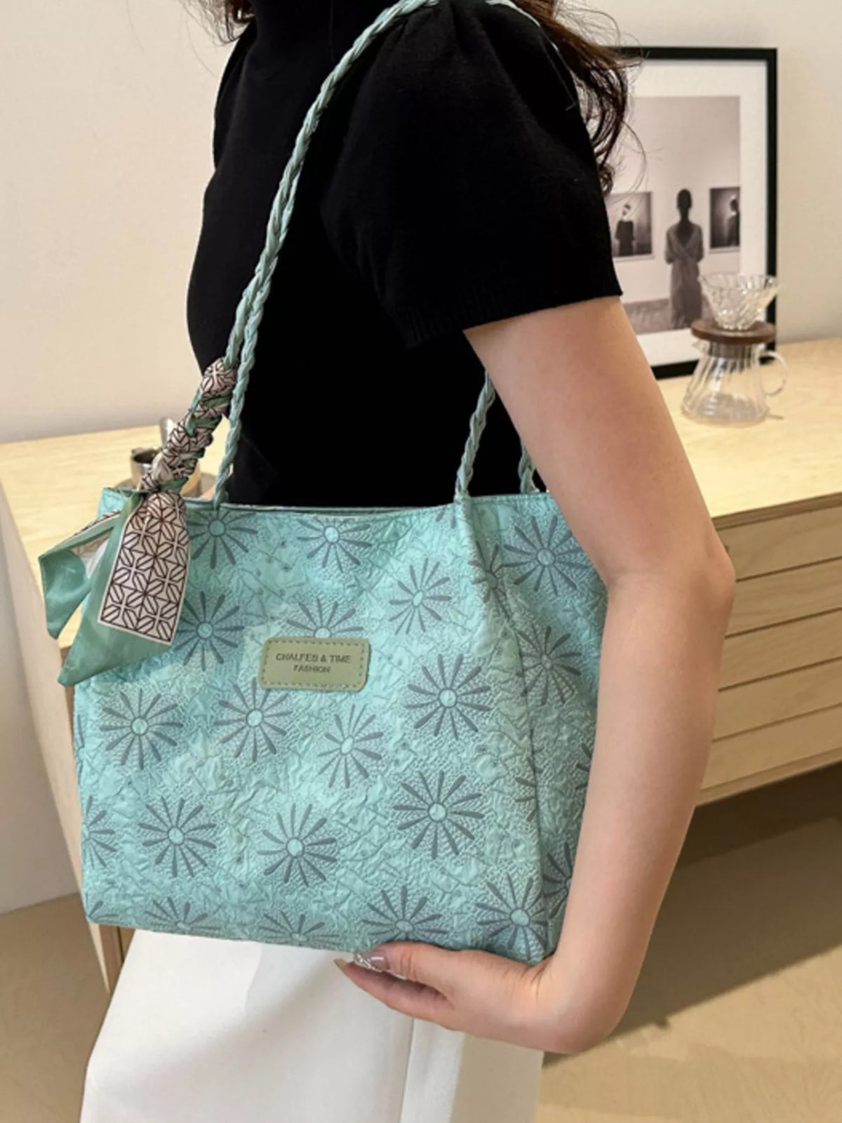 5fadf0a2-e0c9-45de-8447-0740e8ecab3a-Max-Origin