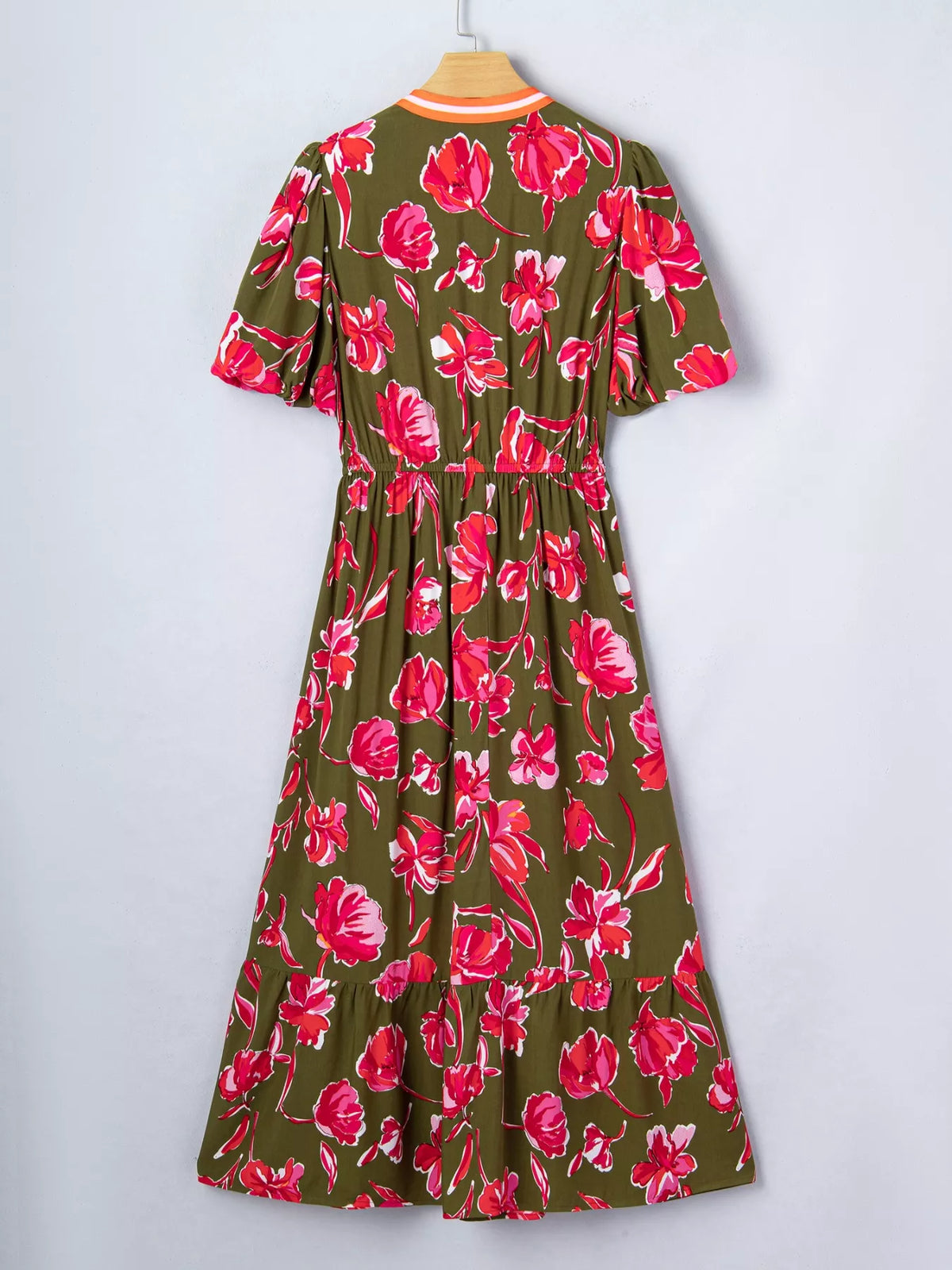 5fb2c36e-9e65-4ea4-96cc-954eb835ef47-Max-Origin